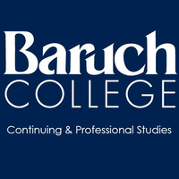 Baruch College — CAPS